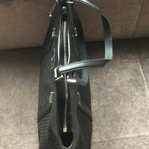 Christian Dior bag - Picture 3 of 8